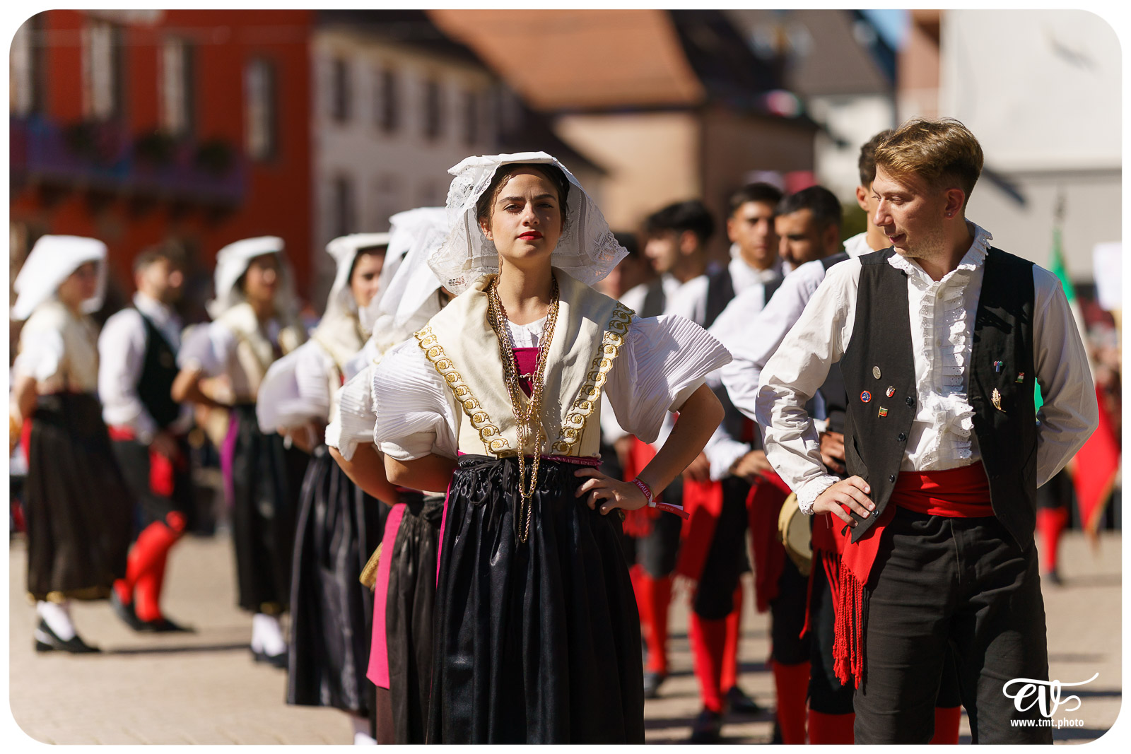 TMTPHOTO 2025.08.24   PARADE 193